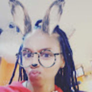 Meet your Posher, Taneya